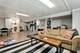 2135 Hull, Westchester, IL 60154