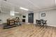 2135 Hull, Westchester, IL 60154