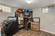 2135 Hull, Westchester, IL 60154