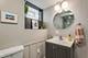 2135 Hull, Westchester, IL 60154