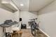 2135 Hull, Westchester, IL 60154