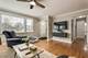 2135 Hull, Westchester, IL 60154