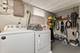 2135 Hull, Westchester, IL 60154