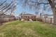 2135 Hull, Westchester, IL 60154