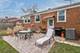 2135 Hull, Westchester, IL 60154