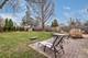2135 Hull, Westchester, IL 60154