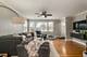 2135 Hull, Westchester, IL 60154