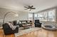 2135 Hull, Westchester, IL 60154