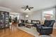 2135 Hull, Westchester, IL 60154