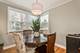 2135 Hull, Westchester, IL 60154