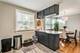 2135 Hull, Westchester, IL 60154