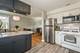 2135 Hull, Westchester, IL 60154