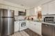 2135 Hull, Westchester, IL 60154
