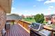 8900 W 169th, Orland Hills, IL 60487