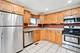 8900 W 169th, Orland Hills, IL 60487
