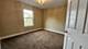 5510 Cambridge, Hanover Park, IL 60133