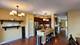 5510 Cambridge, Hanover Park, IL 60133