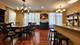 5510 Cambridge, Hanover Park, IL 60133