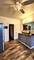 312 Hull, Waukegan, IL 60085
