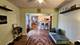 312 Hull, Waukegan, IL 60085