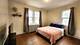 312 Hull, Waukegan, IL 60085