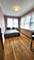 312 Hull, Waukegan, IL 60085