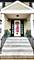 312 Hull, Waukegan, IL 60085