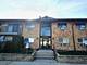 840 E Old Willow Unit 116, Prospect Heights, IL 60070