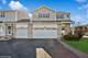 708 Honeytree, Romeoville, IL 60446