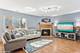 708 Honeytree, Romeoville, IL 60446