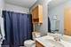 708 Honeytree, Romeoville, IL 60446