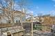 708 Honeytree, Romeoville, IL 60446
