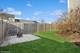 708 Honeytree, Romeoville, IL 60446