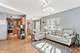 708 Honeytree, Romeoville, IL 60446
