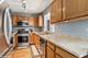 708 Honeytree, Romeoville, IL 60446