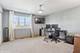 708 Honeytree, Romeoville, IL 60446