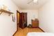 4612 N Claremont, Chicago, IL 60625