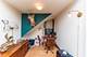 4612 N Claremont, Chicago, IL 60625
