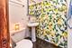 4612 N Claremont, Chicago, IL 60625