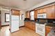 4612 N Claremont, Chicago, IL 60625