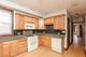 4612 N Claremont, Chicago, IL 60625