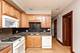 4612 N Claremont, Chicago, IL 60625