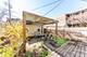 4612 N Claremont, Chicago, IL 60625