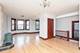 4612 N Claremont, Chicago, IL 60625