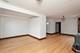 4612 N Claremont, Chicago, IL 60625