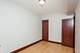 4612 N Claremont, Chicago, IL 60625