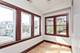 4612 N Claremont, Chicago, IL 60625