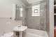4612 N Claremont, Chicago, IL 60625
