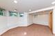 4612 N Claremont, Chicago, IL 60625