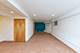 4612 N Claremont, Chicago, IL 60625